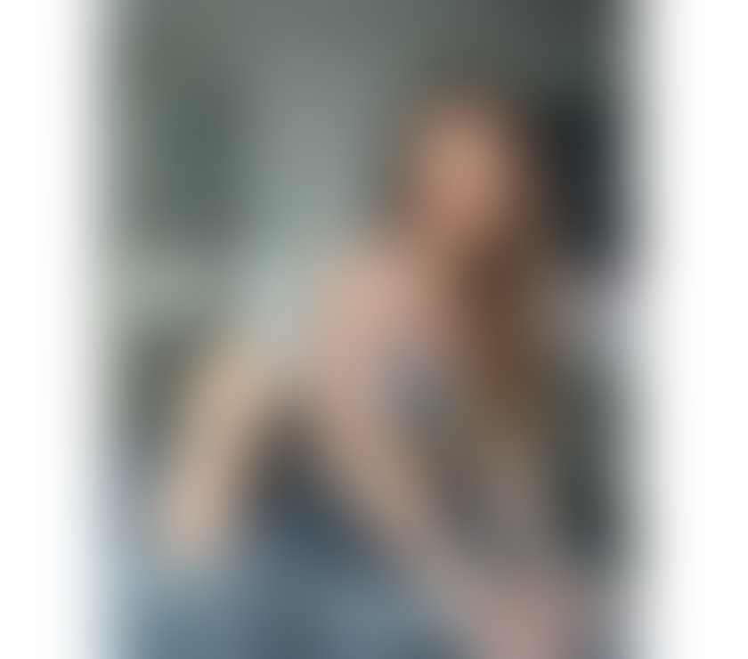 Escorts East London South Quay - East London - Photos for Cindy Sensual Massage at Canary Wharf